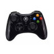 Rapoo V600S Wireless Dual Vibration Motors Gamepad With Nano Usb Receiver